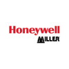 Honeywell Miller Product Image 